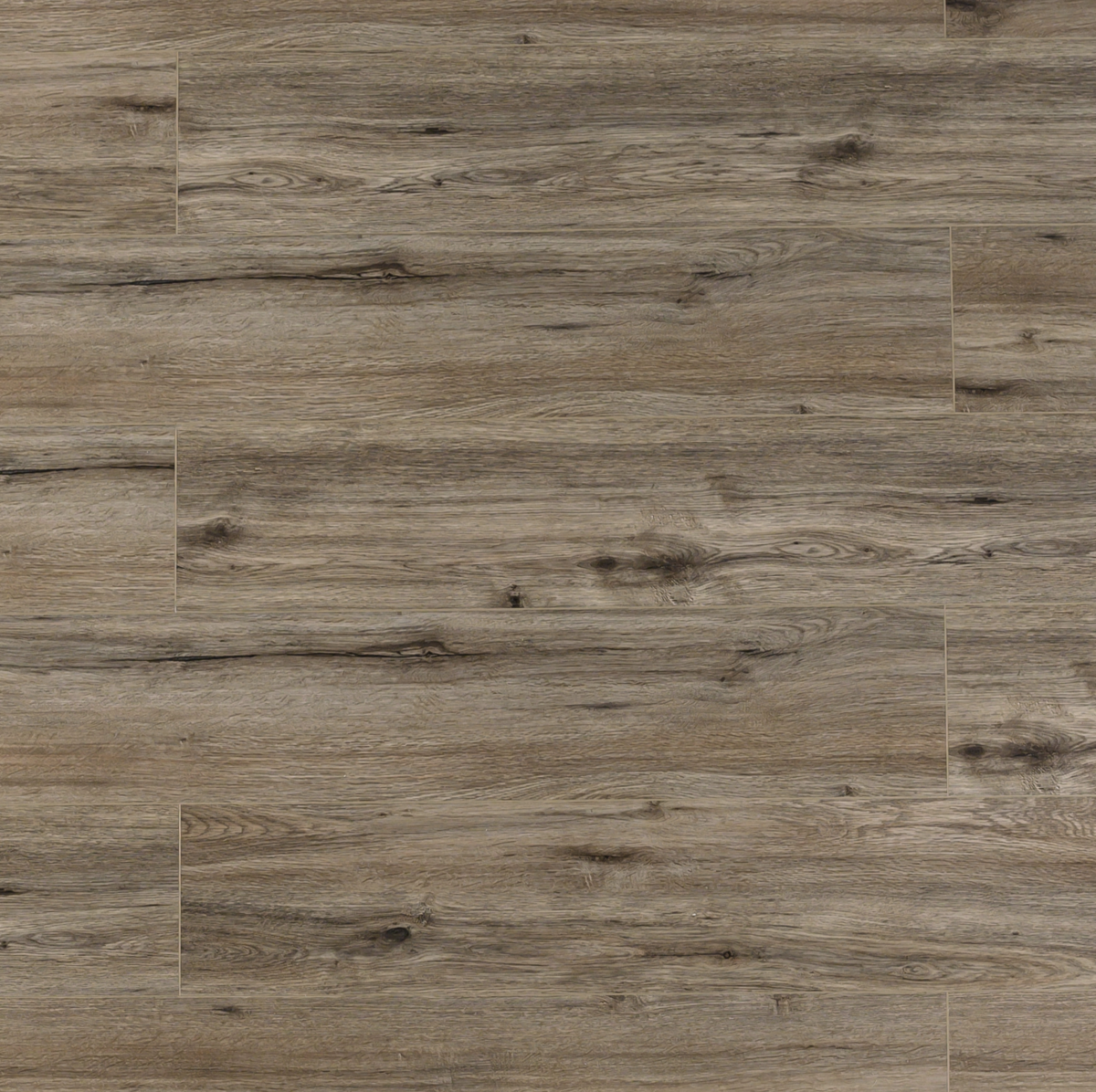 Click vinyl flooring TFSPC505-F / 6 mm / 59.84 x 9.06 x 0.24