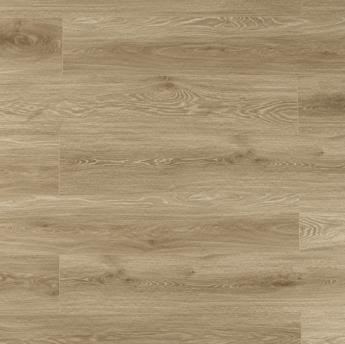 Click vinyl flooring TFSPC506-F / 6 mm / 59.84 x 9.06 x 0.24