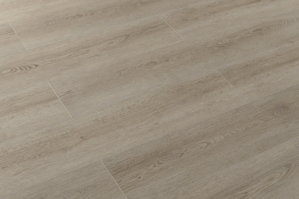 Click vinyl flooring TFSPC507-F / 6 mm / 59.84 x 9.06 x 0.24