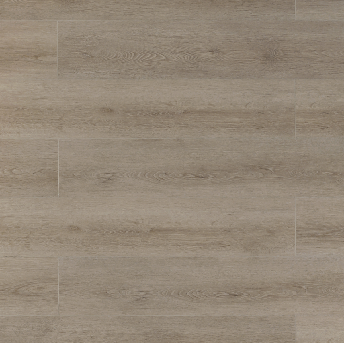 Click vinyl flooring TFSPC507-F / 6 mm / 59.84 x 9.06 x 0.24