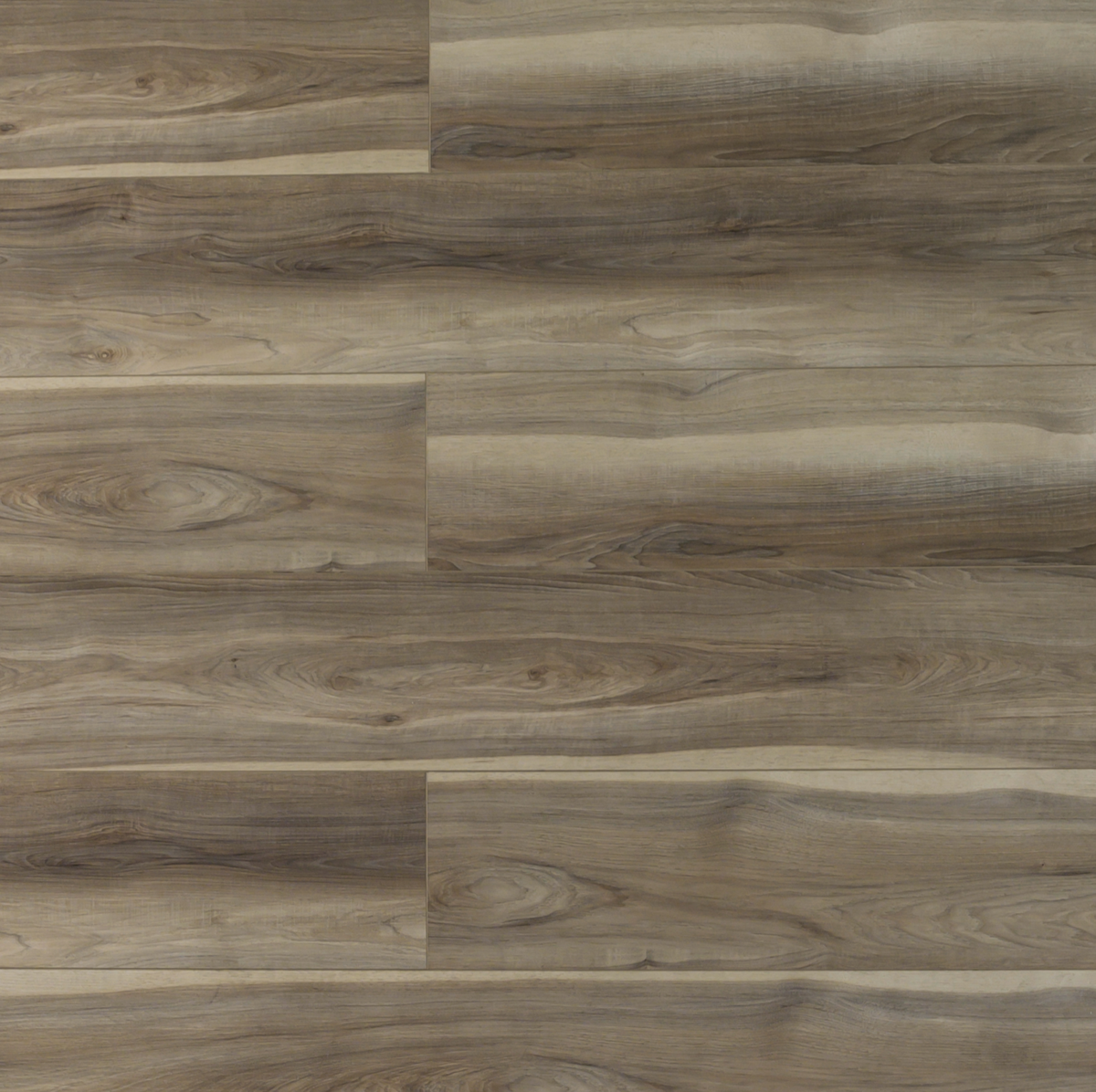 Click vinyl flooring TFSPC508-F / 6 mm / 59.84 x 9.06 x 0.24