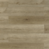 Click vinyl flooring TFSPC509-F / 6 mm / 59.84 x 9.06 x 0.24