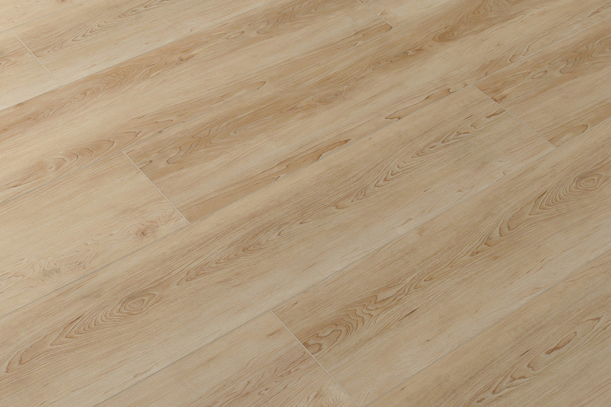 Click vinyl flooring TFSPC511-F / 6 mm / 59.84 x 9.06 x 0.24