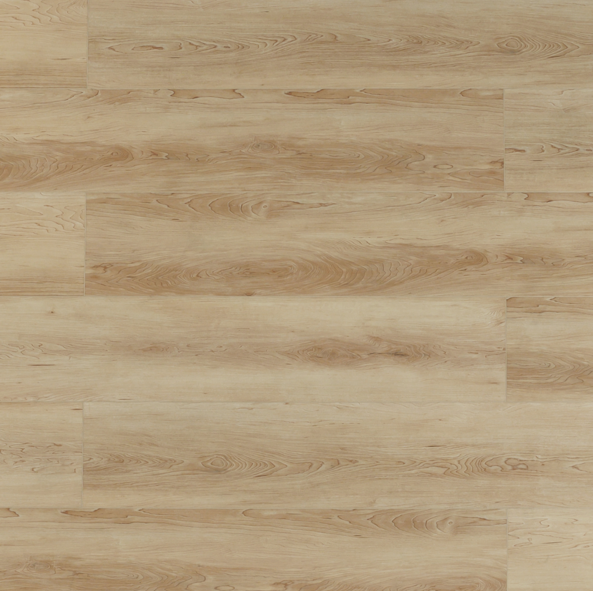 Click vinyl flooring TFSPC511-F / 6 mm / 59.84 x 9.06 x 0.24