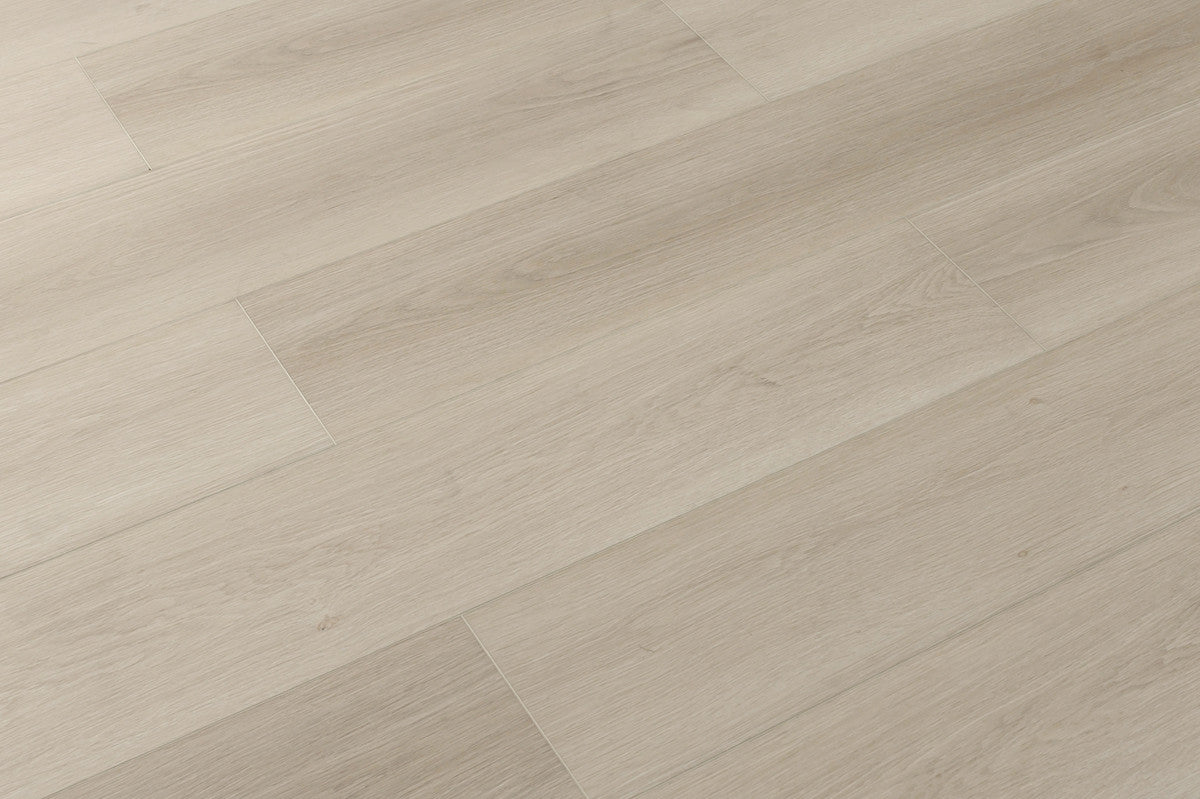 Click vinyl flooring TFSPC512-F / 6 mm / 59.84 x 9.06 x 0.24