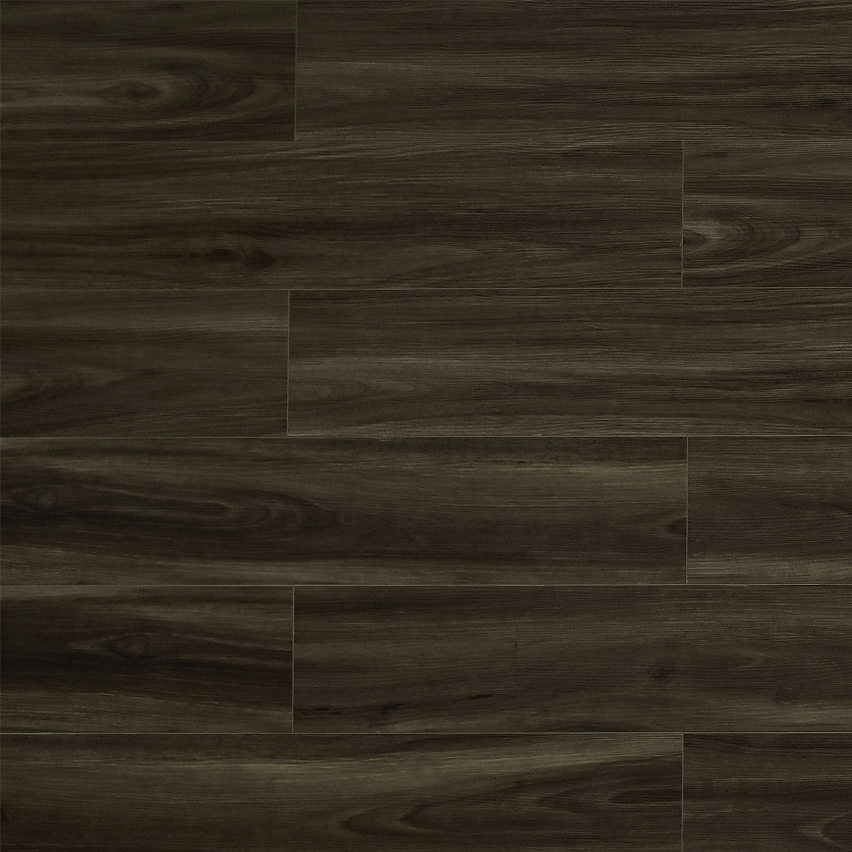 Click vinyl flooring TFSPC601-F / 8 mm / 48 x 9.05 x 0.31