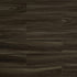 Click vinyl flooring TFSPC601-F / 8 mm / 48 x 9.05 x 0.31