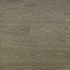 Click vinyl flooring TFSPC602-F / 8 mm / 48 x 9.05 x 0.31