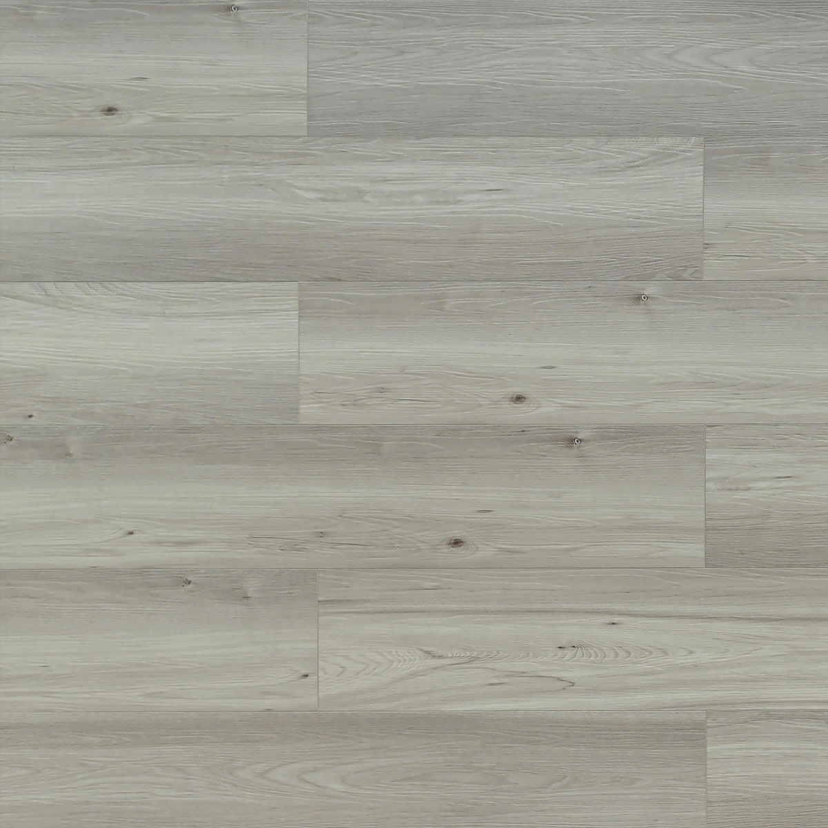 Click vinyl flooring TFSPC603-F / 8 mm / 48 x 9.05 x 0.31