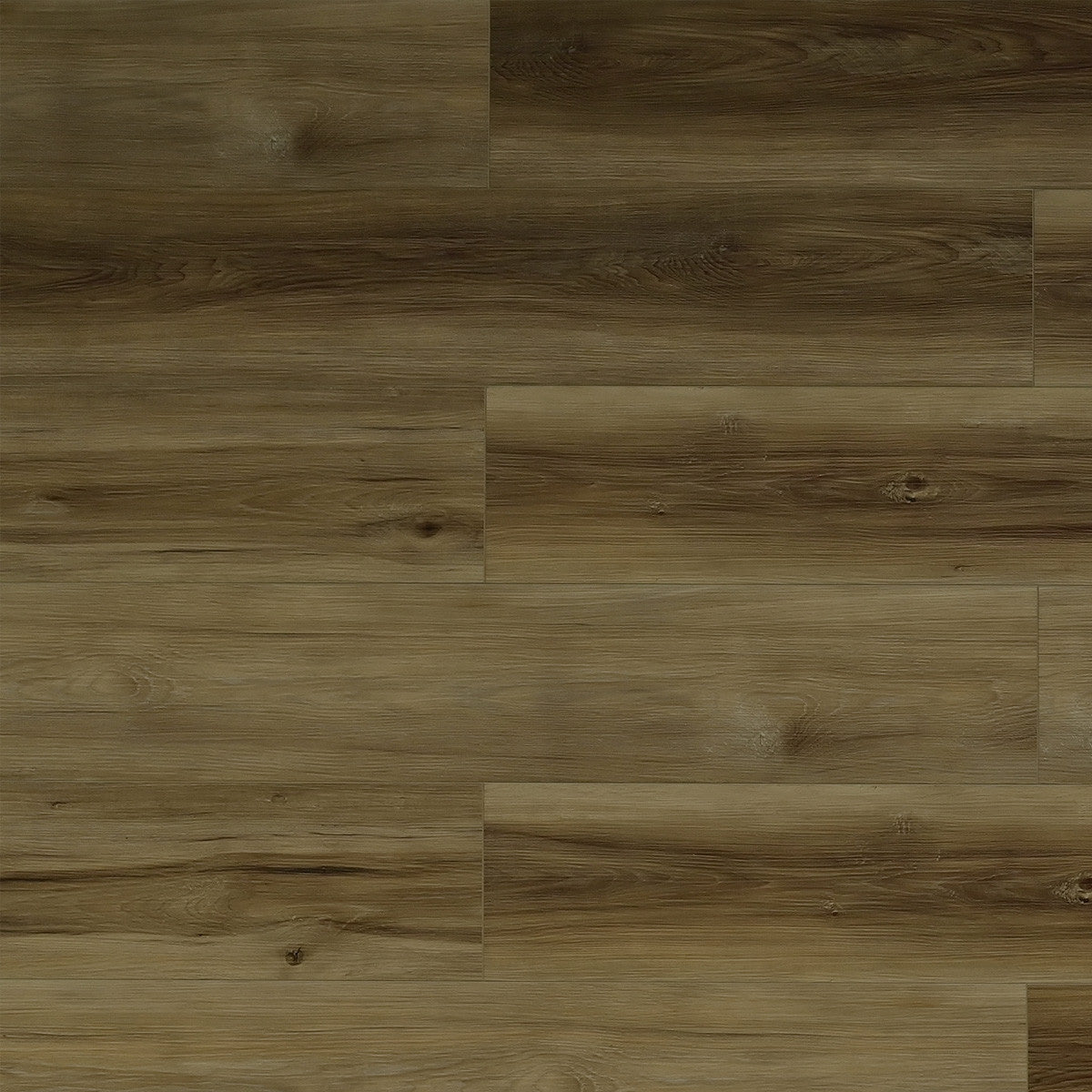 Click vinyl flooring TFSPC604-F / 8 mm / 48 x 9.05 x 0.31