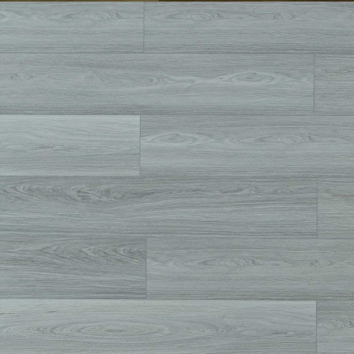 Click vinyl flooring TFSPC605-F / 8 mm / 48 x 9.05 x 0.31