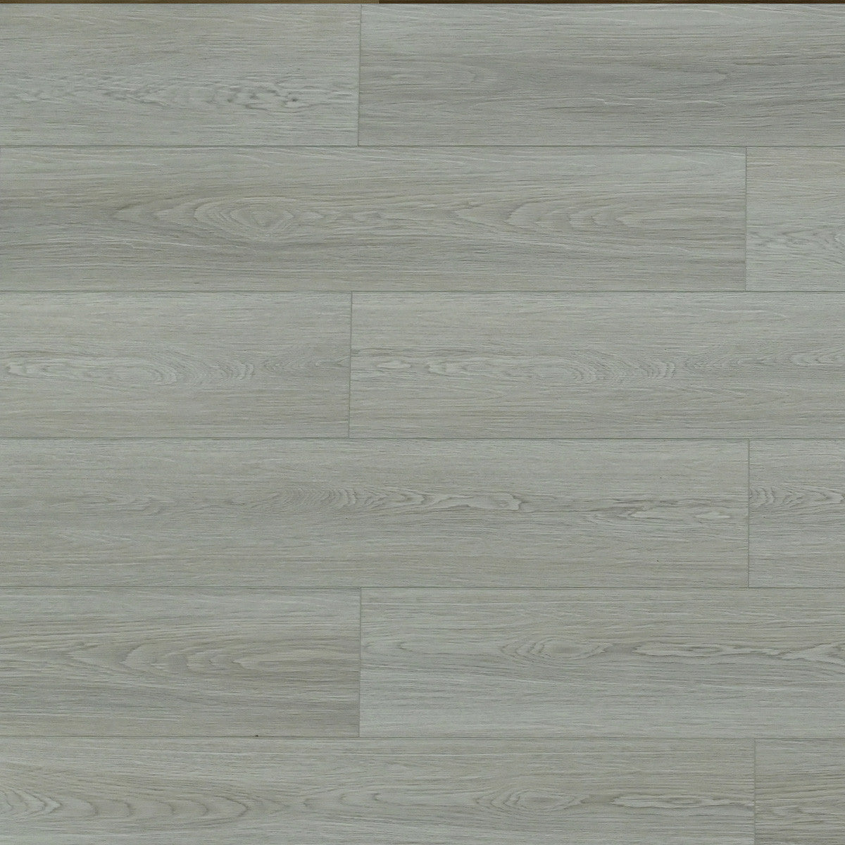 Click vinyl flooring TFSPC606-F / 8 mm / 48 x 9.05 x 0.31