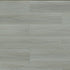 Click vinyl flooring TFSPC606-F / 8 mm / 48 x 9.05 x 0.31