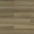 Click vinyl flooring TFSPC607-F / 8 mm / 48 x 9.05 x 0.31