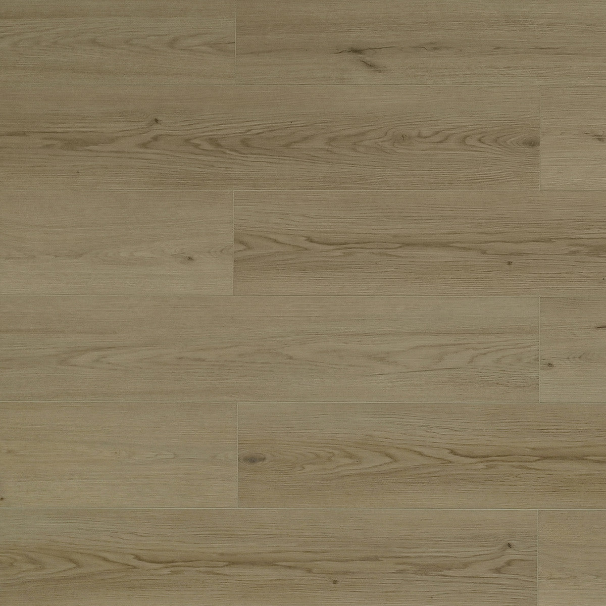 Click vinyl flooring TFSPC608-F / 8 mm / 48 x 9.05 x 0.31