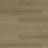 Click vinyl flooring TFSPC608-F / 8 mm / 48 x 9.05 x 0.31