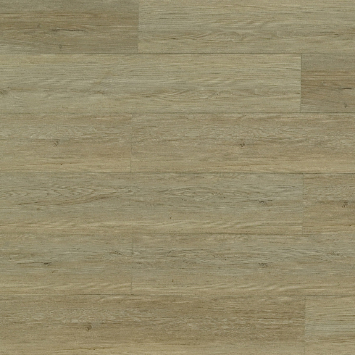 Click vinyl flooring TFSPC609-F / 8 mm / 48 x 9.05 x 0.31