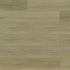 Click vinyl flooring TFSPC609-F / 8 mm / 48 x 9.05 x 0.31