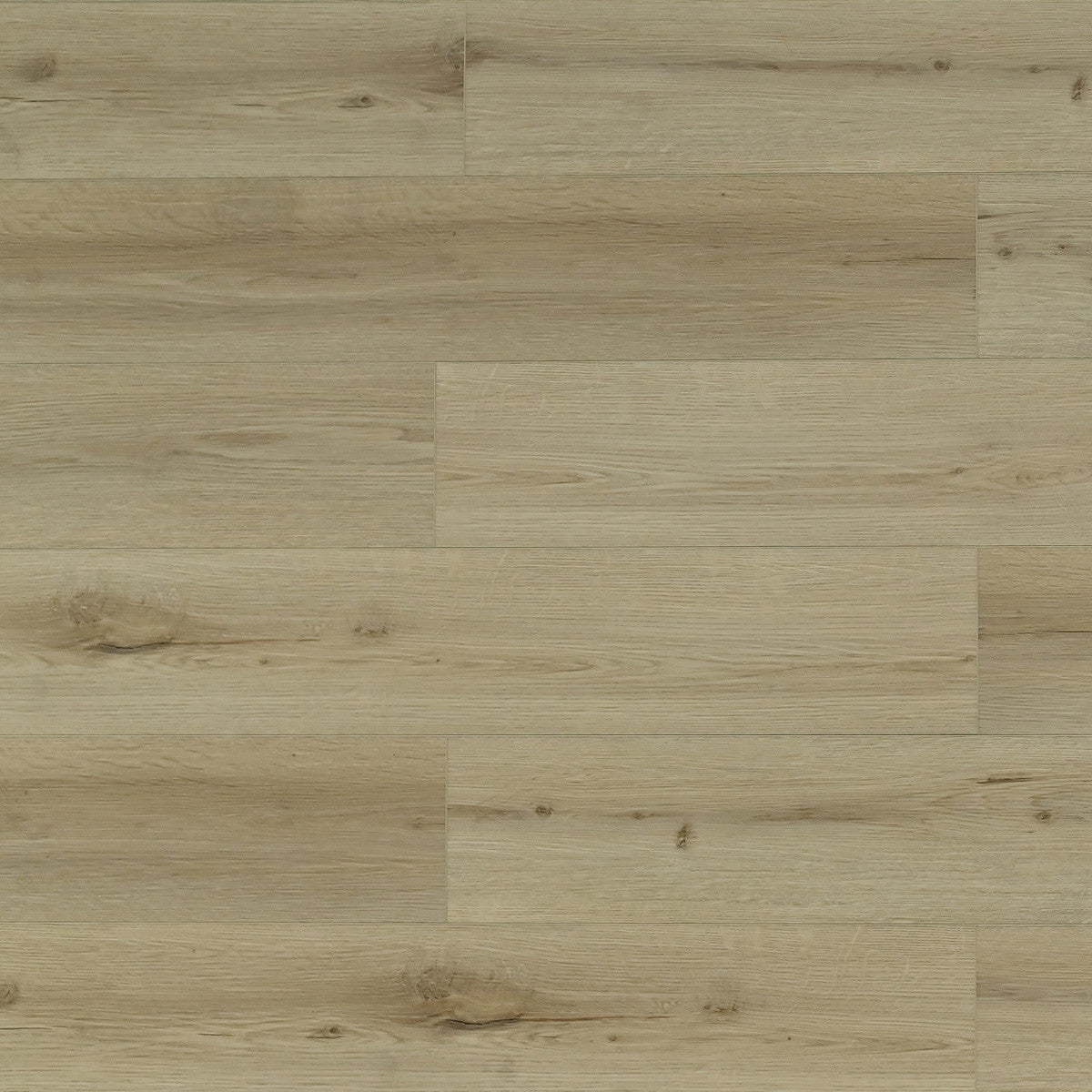 Click vinyl flooring TFSPC610-F / 8 mm / 48 x 9.05 x 0.31