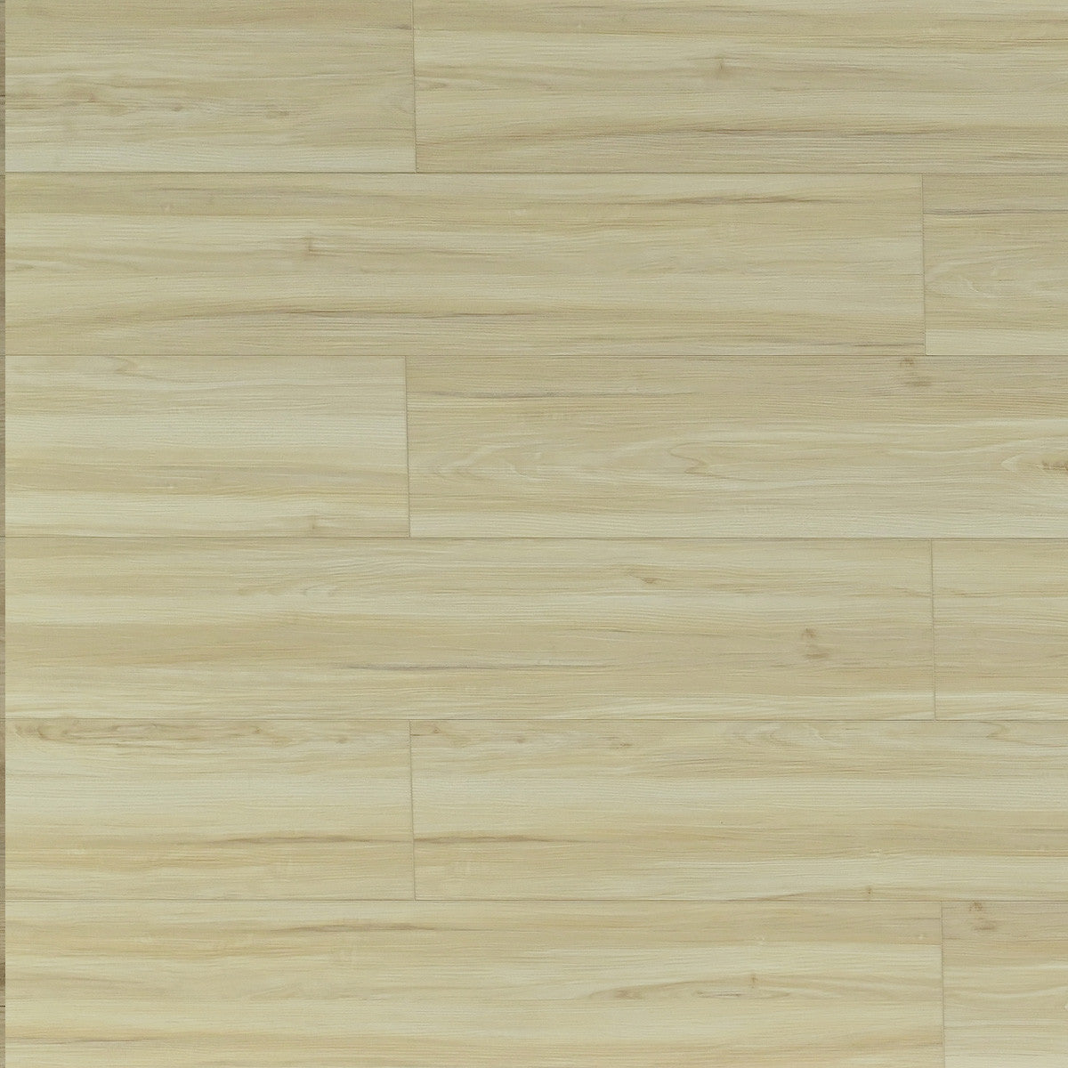 Click vinyl flooring TFSPC611-F / 8 mm / 48 x 9.05 x 0.31