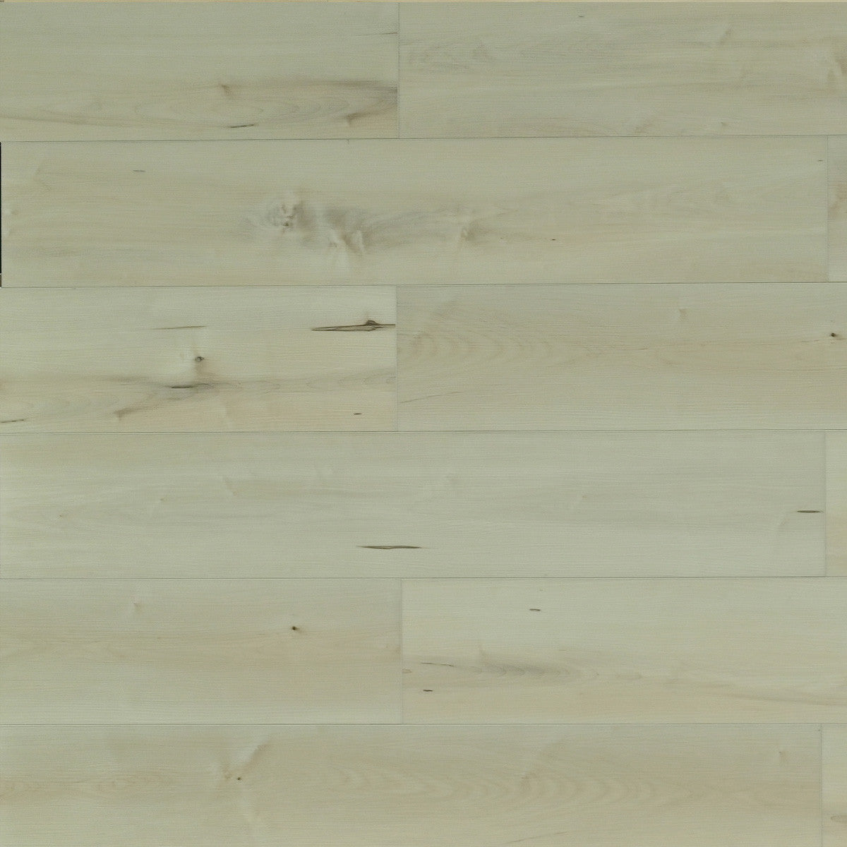 Click vinyl flooring TFSPC612-F / 8 mm / 48 x 9.05 x 0.31