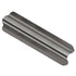Schluter - RONDEC Raccord - acier inoxydable (V2) 3/8" (10 mm)