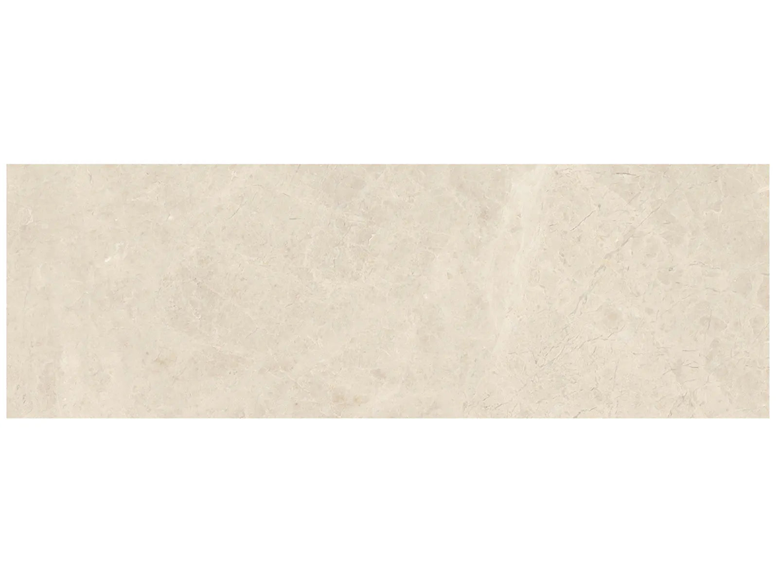 Mayfair Allure Ivory - 4X12 / 12X24 / 24X24