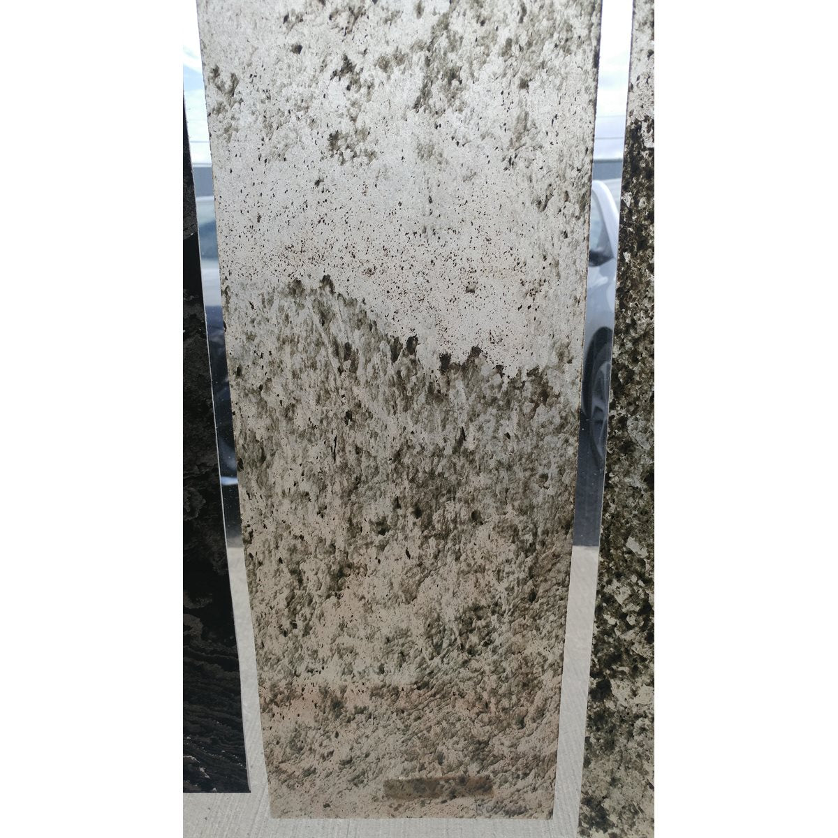 Lamstone Boston Translucent