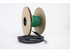 156.7 sqft (464') 120V - Flextherm Green Cable Surface XL Heating Cable (SKU: GS120K0464)