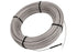 DHEHK12038 - 37.5 ft² (124.1') 120V - Schluter DITRA-HEAT-E-HK Electric floor heating cable