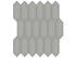 Soho Cement Chic Mosaïque - 2X5 Picket