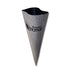 Mortar cone