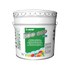 Mapei Ultrabond ECO 980 - 15.1 L (4 gallons) - Adhésif uréthane de première qualité pour planchers de bois franc