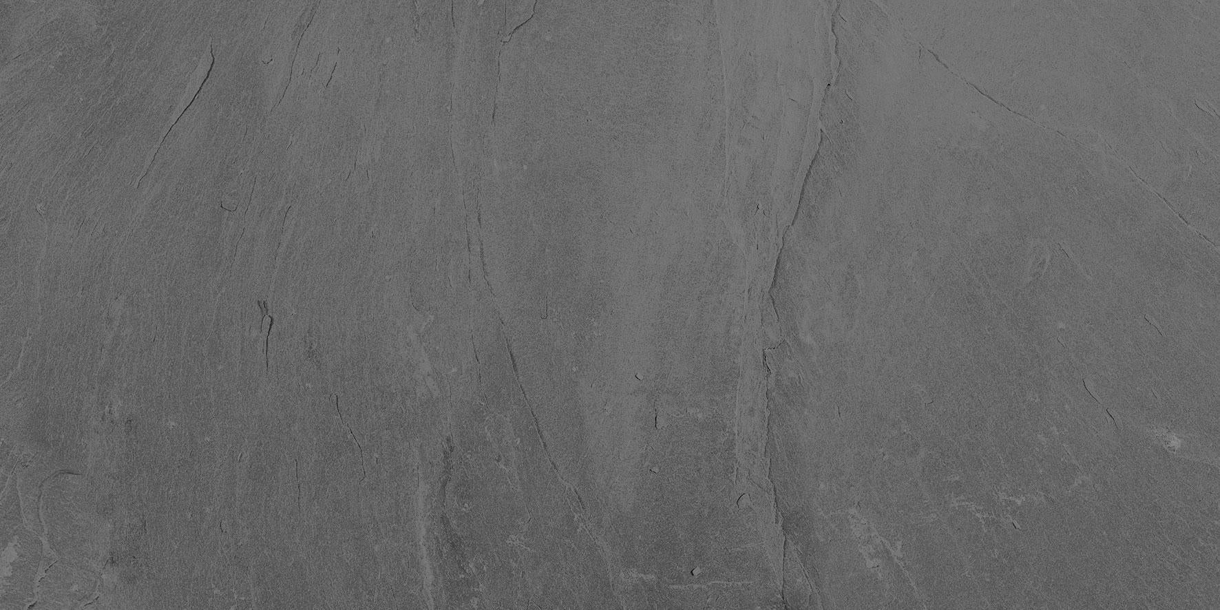 Gray Slate - 12X24 / 24X48