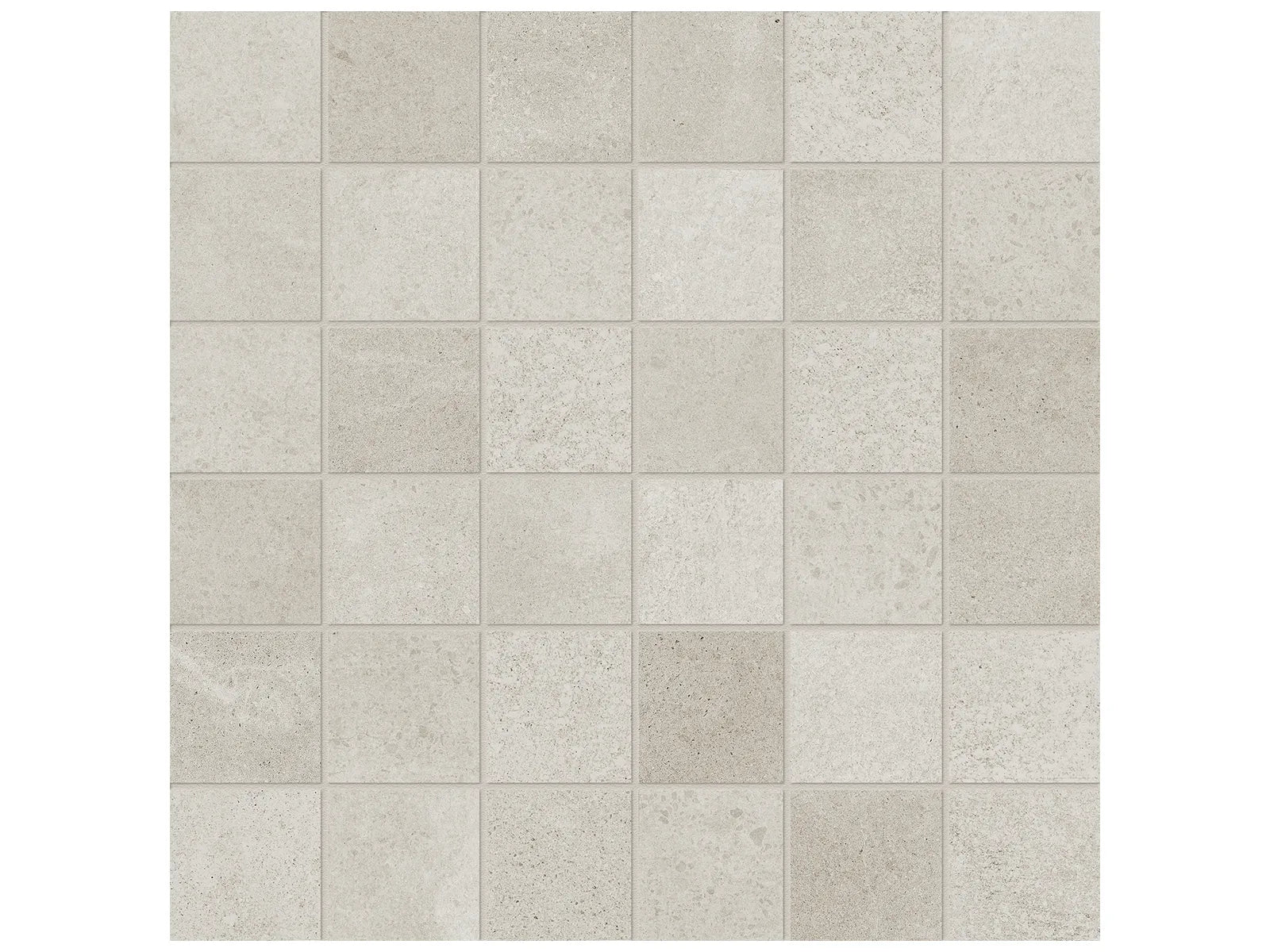 La Marca Carrara Gioia (12"x 24"- 24" x 24" - 24" x 48" - 32''x 32'') From $6.99/ft2