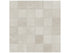 La Marca Carrara Gioia (12"x 24"- 24" x 24" - 24" x 48" - 32''x 32'') From $6.99/ft2