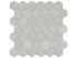 La Marca Carrara Gioia (12"x 24"- 24" x 24" - 24" x 48" - 32''x 32'') From $6.99/ft2