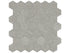 La Marca Carrara Gioia (12"x 24"- 24" x 24" - 24" x 48" - 32''x 32'') From $6.99/ft2