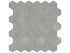 La Marca Carrara Gioia (12"x 24"- 24" x 24" - 24" x 48" - 32''x 32'') From $6.99/ft2