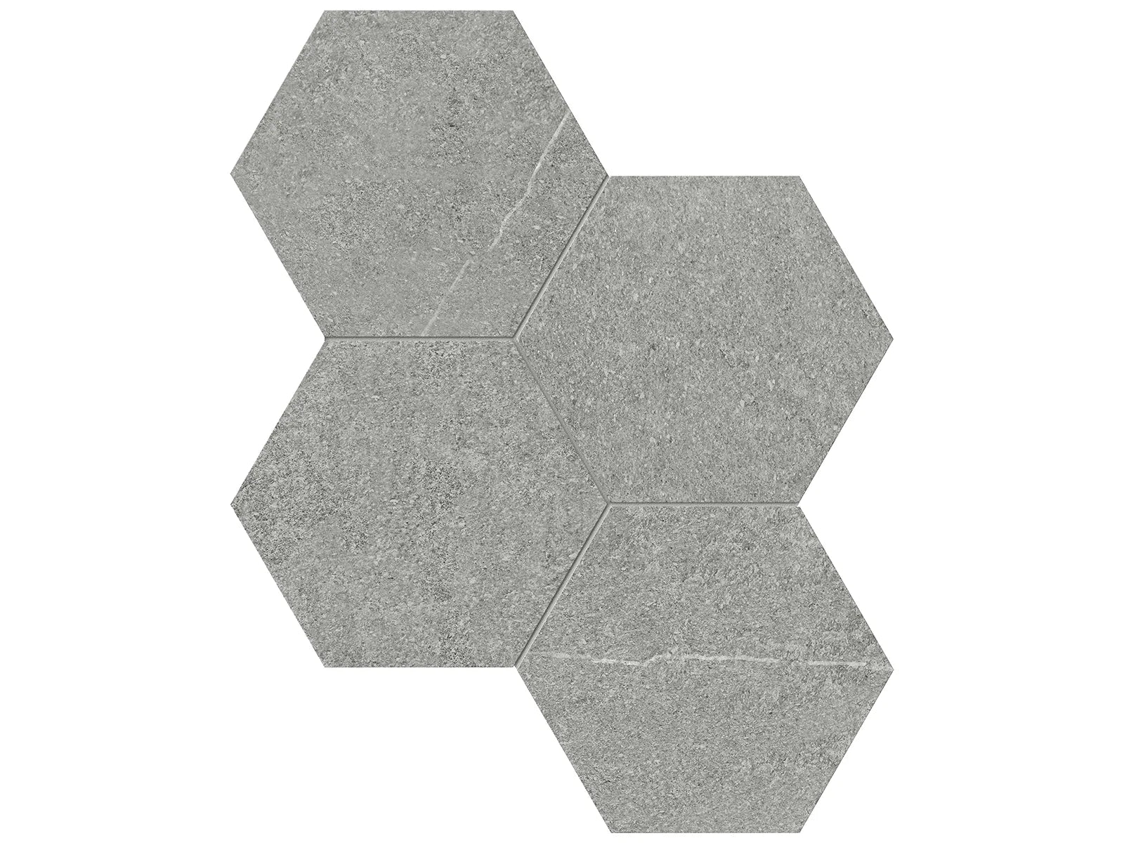 La Marca Carrara Gioia (12"x 24"- 24" x 24" - 24" x 48" - 32''x 32'') From $6.99/ft2