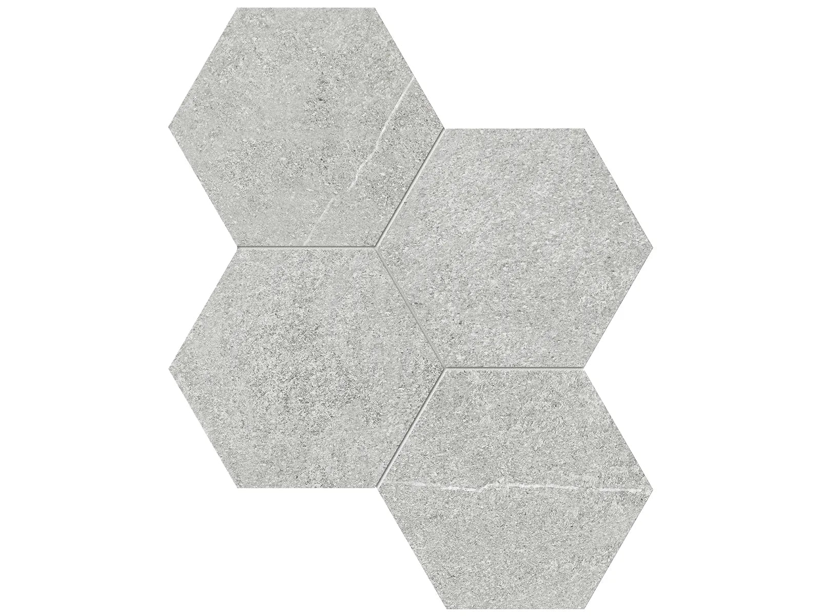 La Marca Carrara Gioia (12"x 24"- 24" x 24" - 24" x 48" - 32''x 32'') From $6.99/ft2