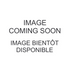 Quadec Coin Ext 3/8 Pvc Beige Cl