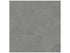 Plata Brina Statuario - Various sizes- (12" X 24"- 24"X24" - 24"X48") ​​From $4.45/ft2