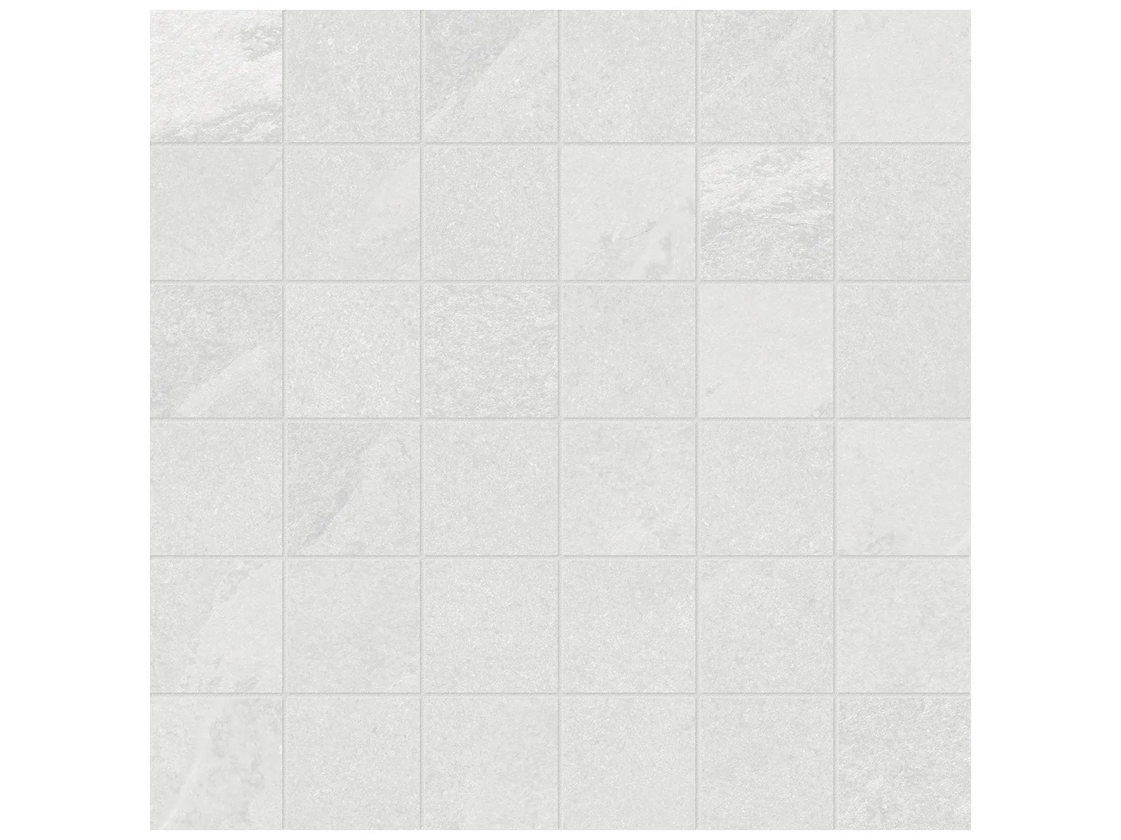 Nord Lithium Mosaïque - 2X2