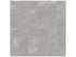 Plata Brina Statuario - Various sizes- (12" X 24"- 24"X24" - 24"X48") ​​From $4.45/ft2