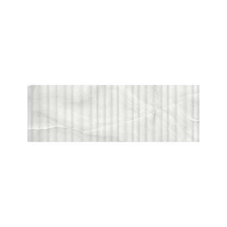 Raffino Onyx Suave - 12X36