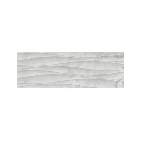 Raffino Onyx Suave - 12X36