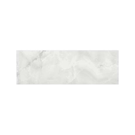 Raffino Onyx Suave - 12X36