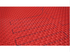 Prova FLEX-HEAT - 37" x 39" - 6.5 mm (10 sq. ft.) - Uncoupling Sheet Membrane (SKU: TT8006RED10) 