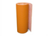 DITRA-XL/175 - 3'3" x 53'3" - 5/16" (7 mm) (175 ft²) - Schluter DITRA-XL Uncoupling Membrane